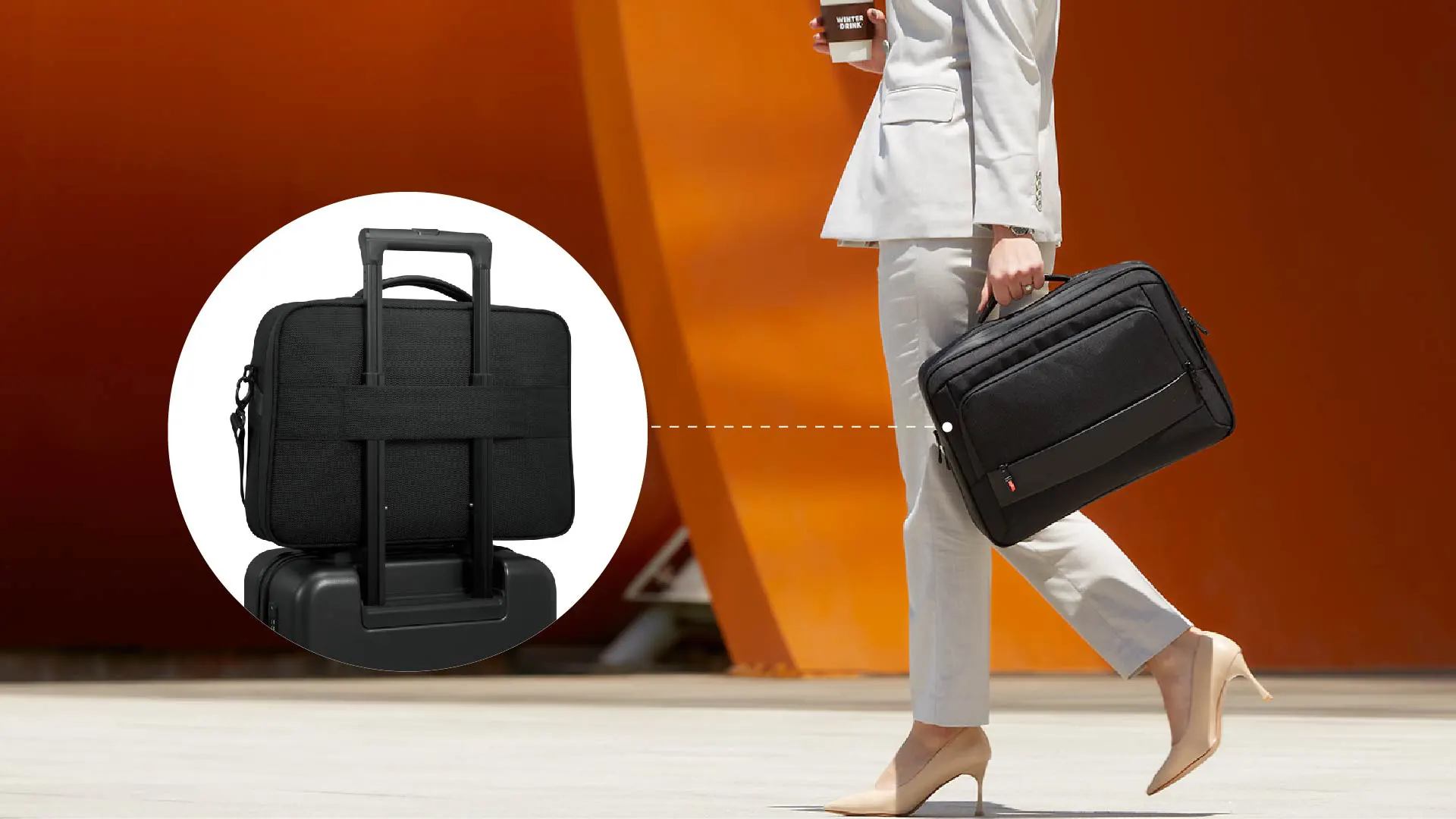 ThinkPad Professional 14-inch