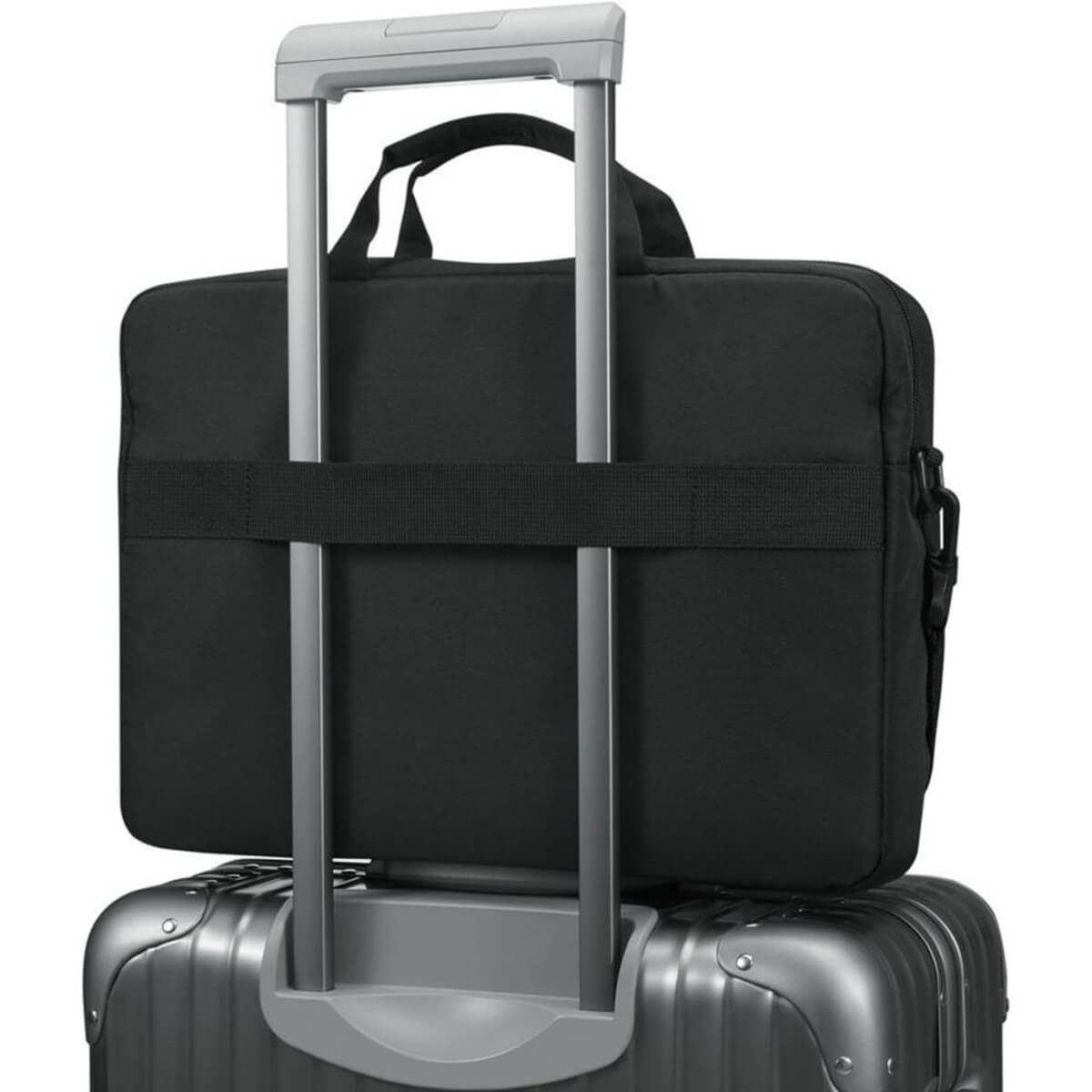 ThinkPad 15.6-inch Essential