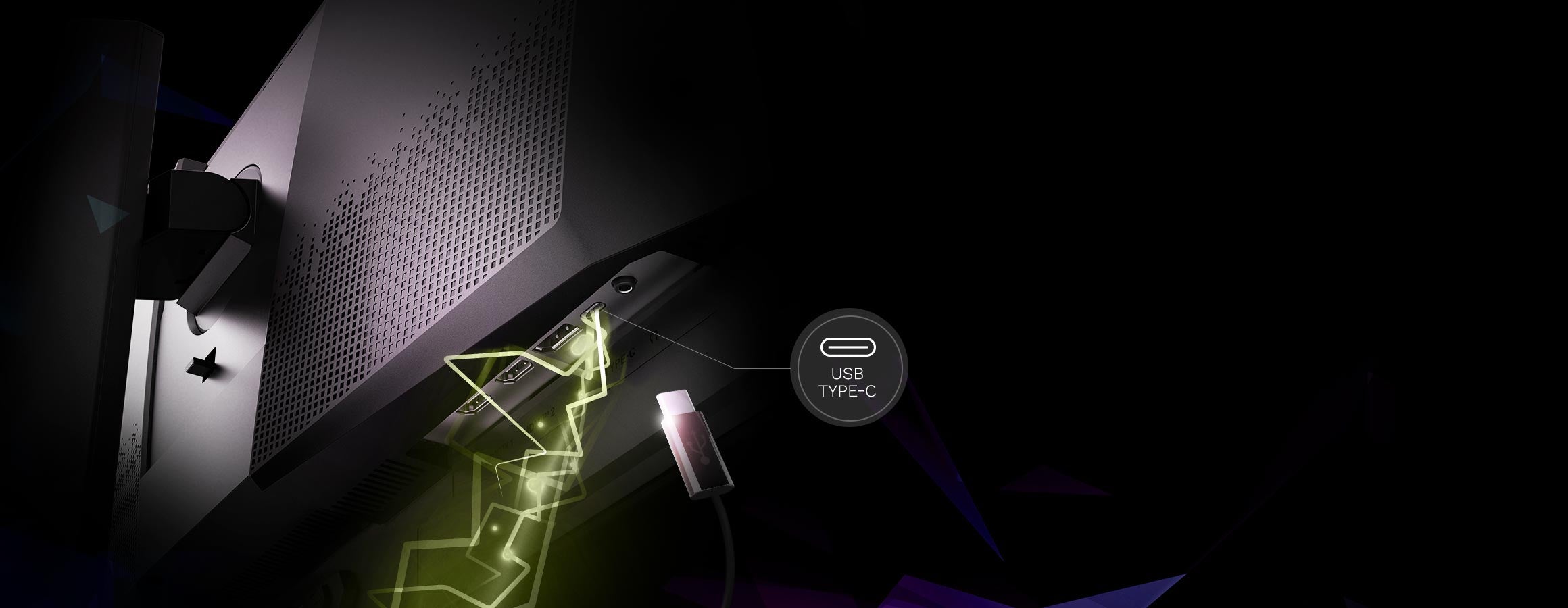 MAG 271QPX QD - 26.5Inch