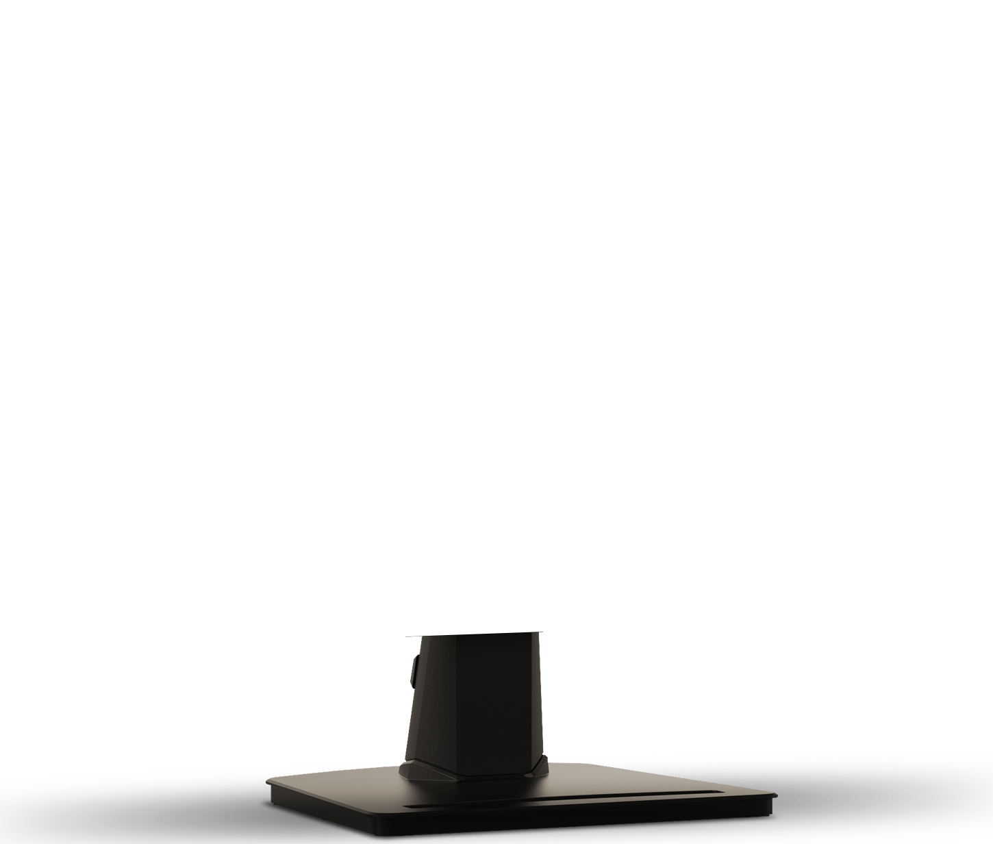 PRO MP252 - 24.5Inch