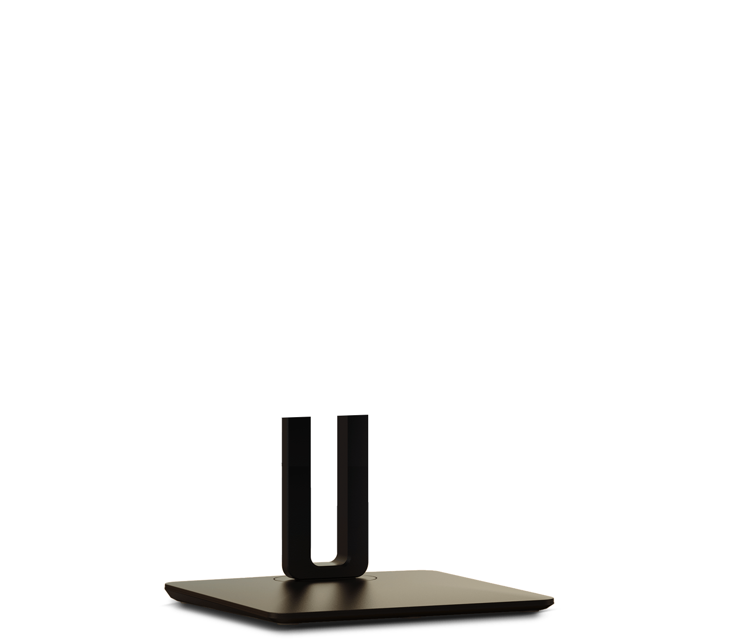 PRO MP253P - 24.5Inch