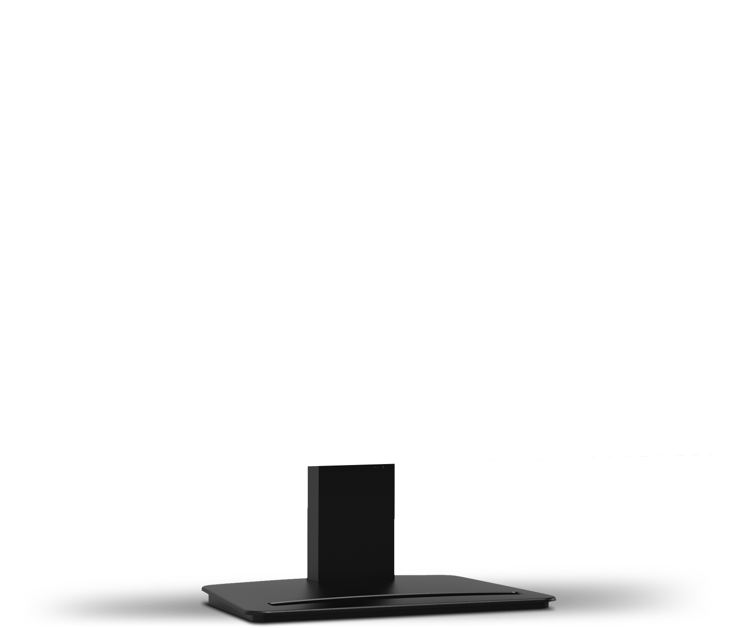 PRO MP253P - 24.5Inch