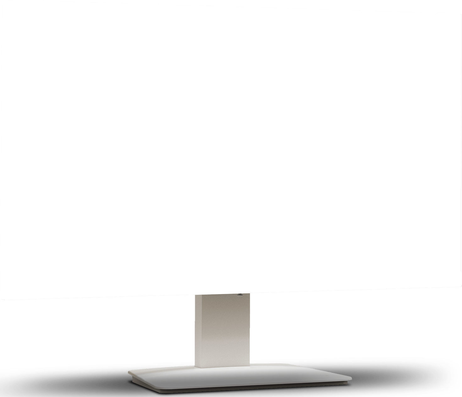 PRO MP253W - 24.5Inch