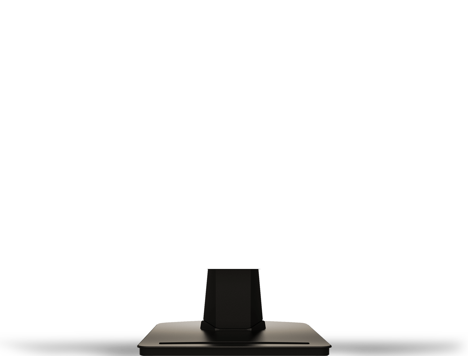 PRO MP252 - 24.5Inch