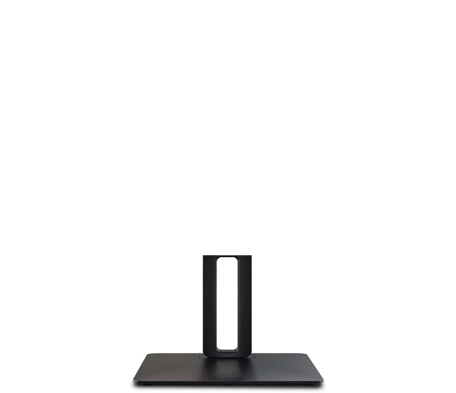 PRO MP253P - 24.5Inch