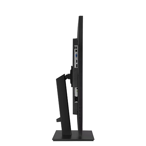 ASUS VA24DQ 23.8Inch Monitor