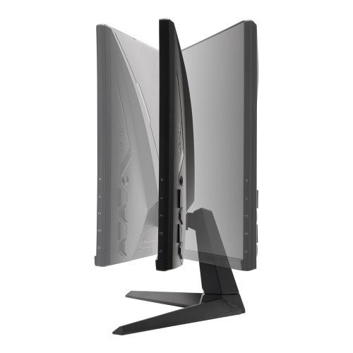 ASUS TUF Gaming VG279Q1A 27Inch Gaming Monitor