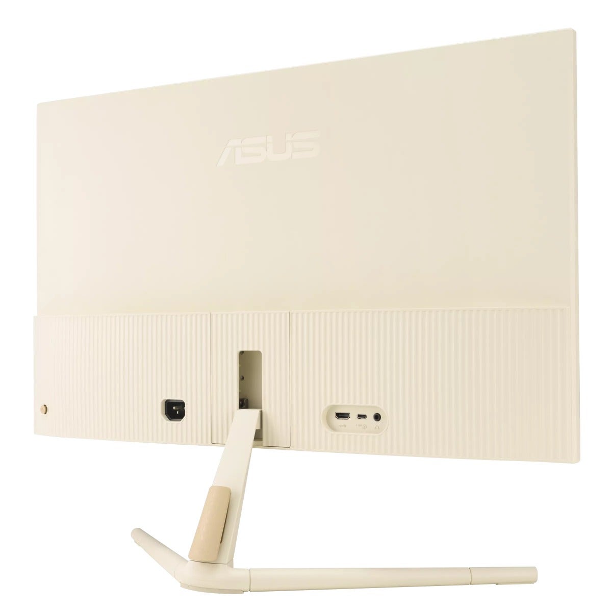 ASUS 24Inch(23.8Inch viewable) 1080P Eye Care Monitor (VU249HFI - Full HD, IPS, 100Hz, SmoothMotion, Adaptive Sync, Nano
