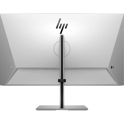 SBUY HP EDPR 527pm MNTR Colombia