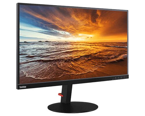 ThinkVision P27u-10 27 - 10"