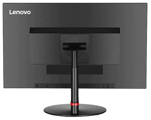 ThinkVision P27u-10 27 - 10"