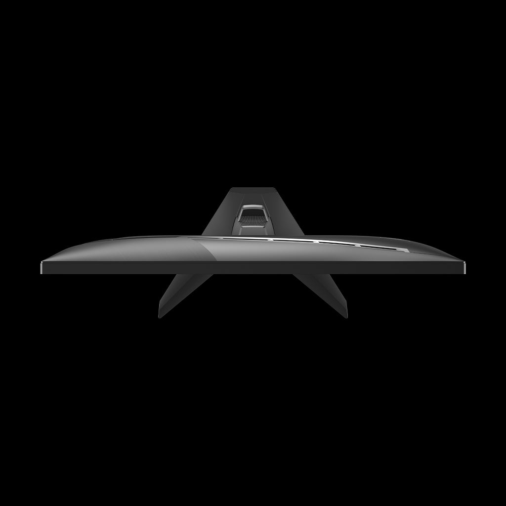 MAG 275CF X24 - 27Inch