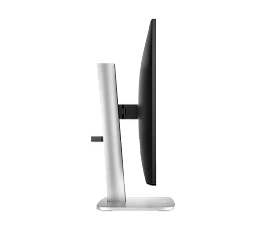 HP Series 5 Pro 27 inch QHD Monitor - 27Inch