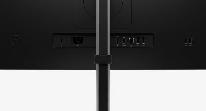 SBUY MNTR HP E24mv G4 FHD Conf