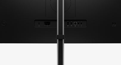 SBUY E27 G5 FHD Monitor - C