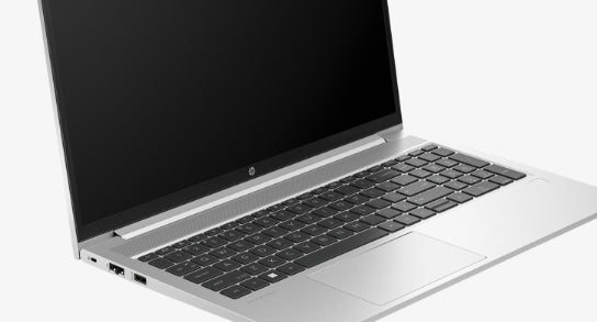 HP ProBook 4 G1a 14 inch Notebook PC - 14"