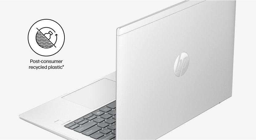 HP ProBook 4 G1a 14 inch Notebook PC - 14"