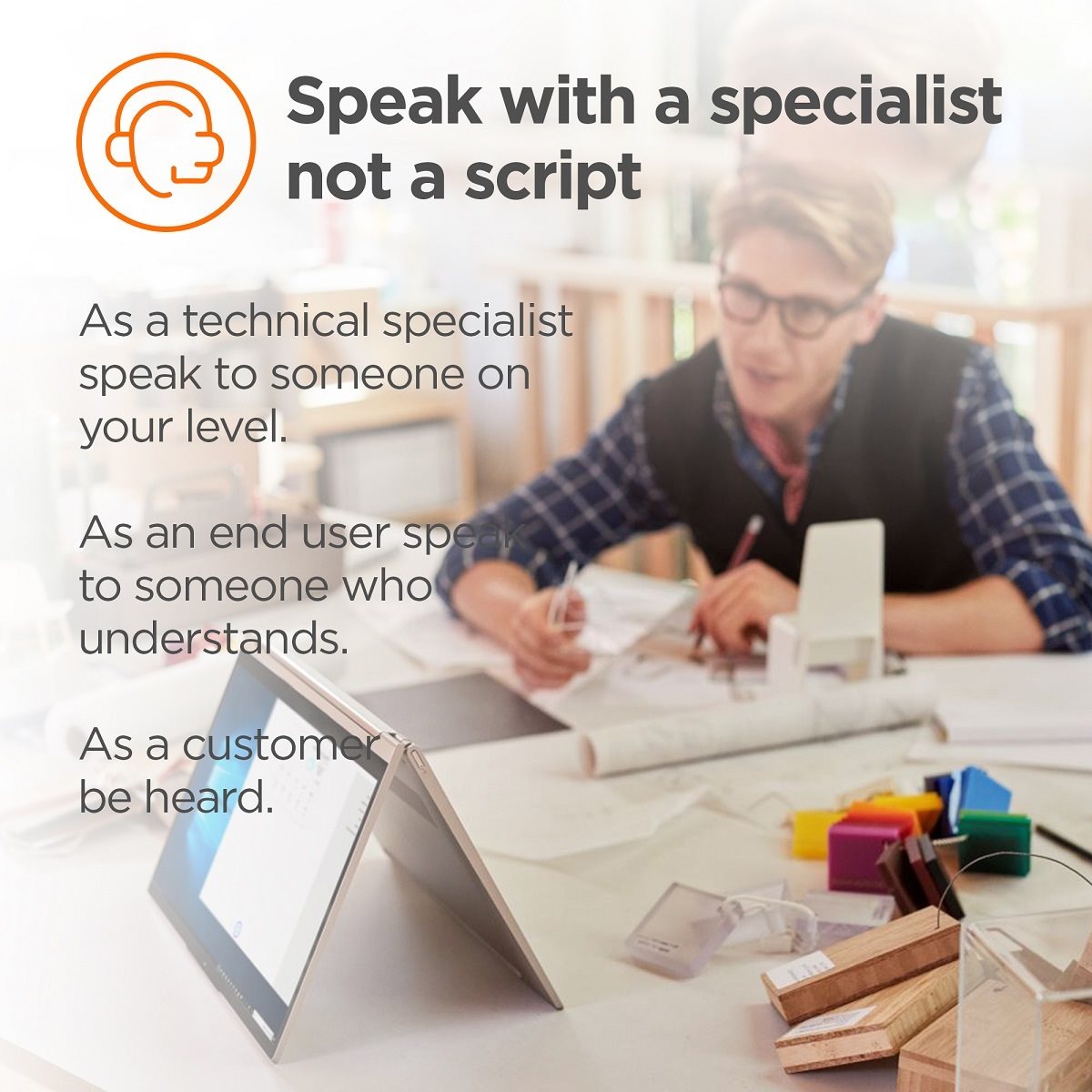 4Y Premier Support with Onsite NBD