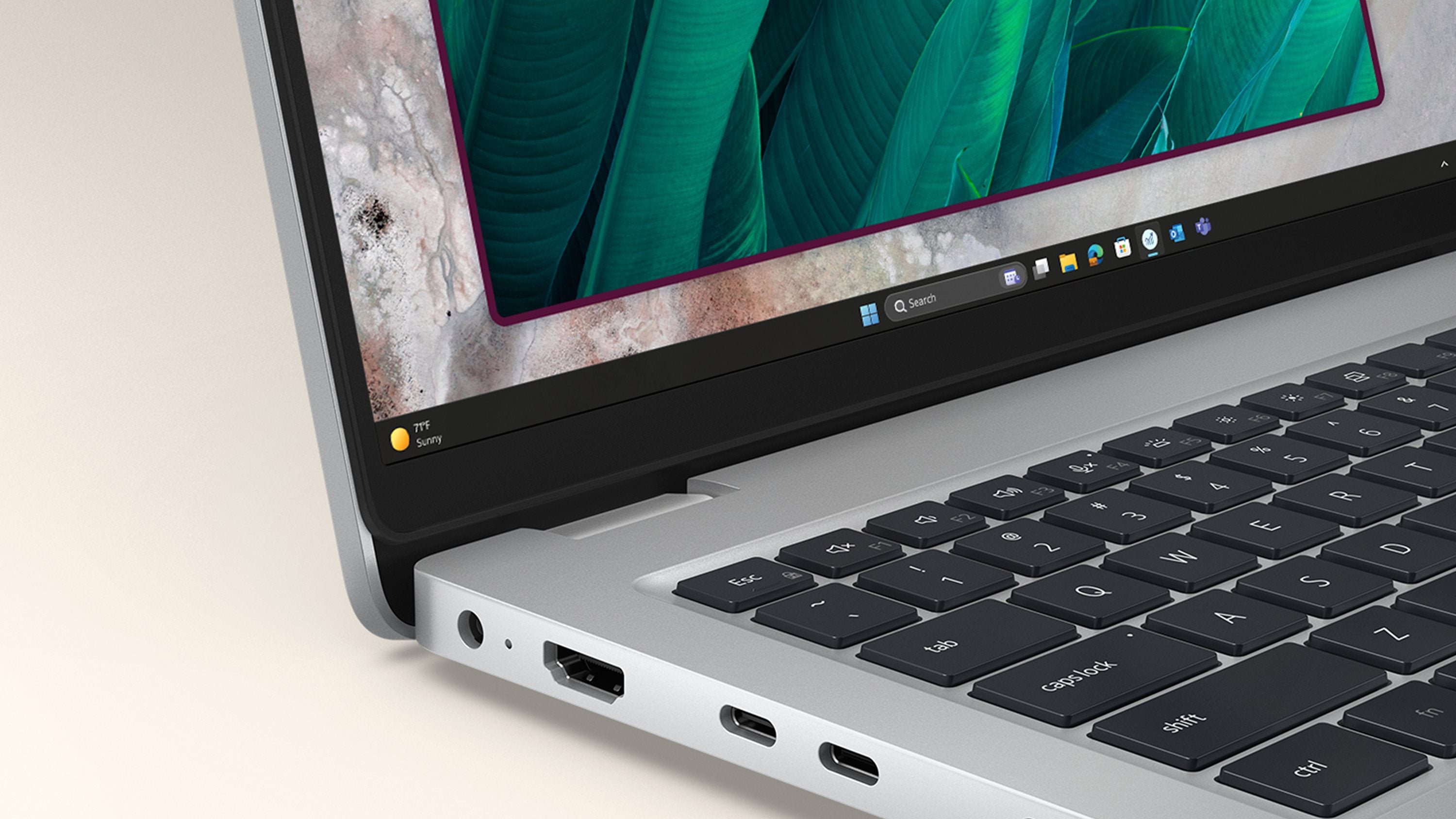 SPL Dell Pro 16 PC16250 CORE_i7_150U, 16 GB: 1 x 16 GB, DDR5, 512 GB SSD, 16IN, Non - Touch, FHD+, 300 nit, 45% NTSC, Anti, Glare, FHD+IR Cam, Integrated 3, cell, 55 Wh, ,65W AC adapter, USB Type