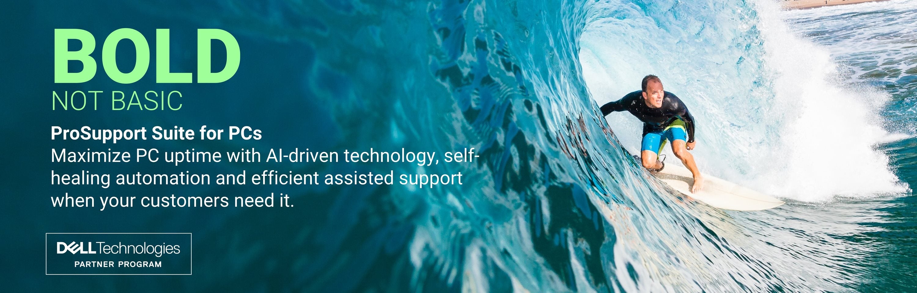 51 Months Premier Support upgrade from 3Y Onsite (OEM)