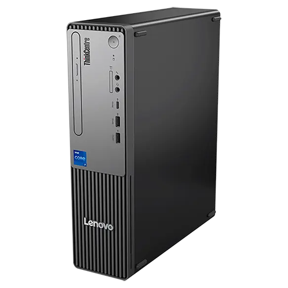 ThinkCentre neo 50s Gen 5 - Intel® Core™ i5-14400(E-cores up to 3.50GHz