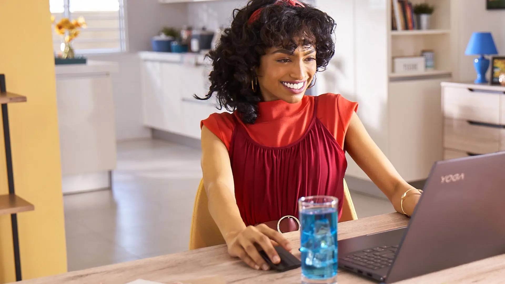 3Y Premium Care Plus upgrade from 1Y Courier/Carry-in