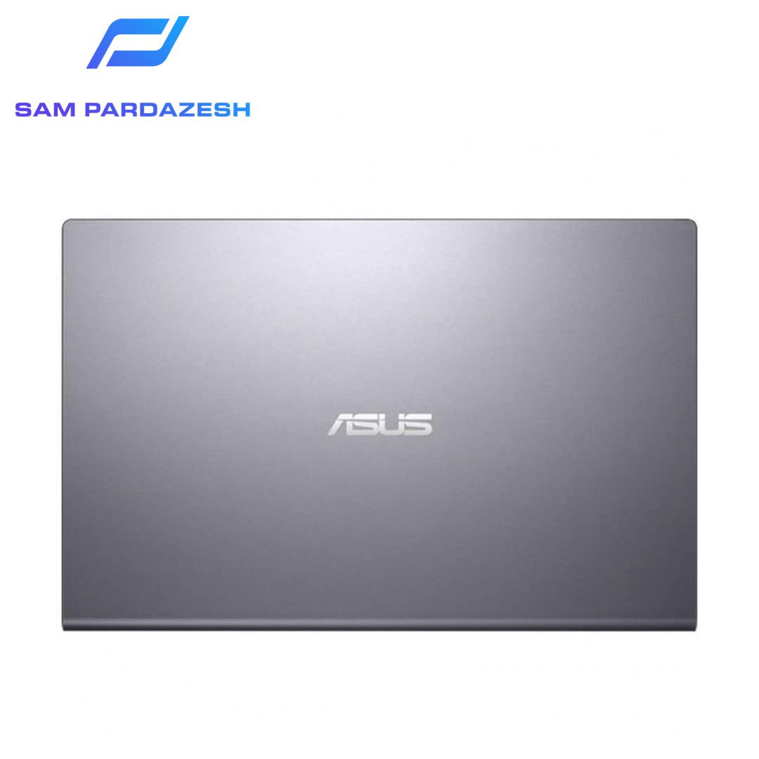 Intel - Core i7 - 1165G7 - 1.2GHz - 16GB - DDR4 - 15.6Inch - 1920 x 1080 - No HDD - 1TB SSD
