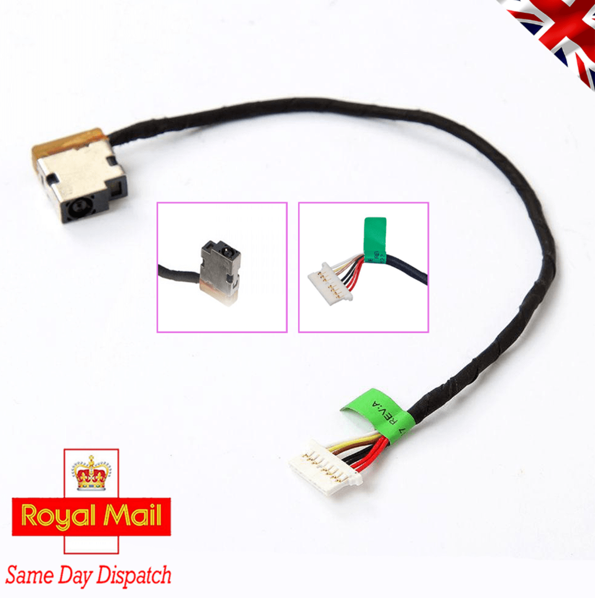 SBUY HP EDPR 527pm MNTR Mexico