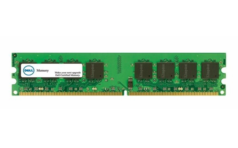 Lenovo 16GB DDR4 2666Mhz Non ECC UDIMM Memory
