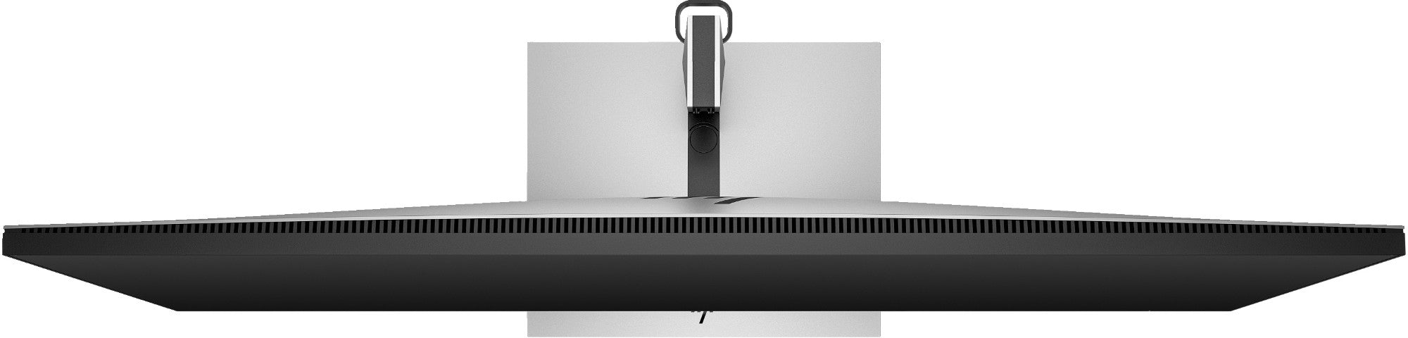 HP Series 7 Pro 31.5 inch 4K Thunderbolt 4 Monitor - 31.5Inch