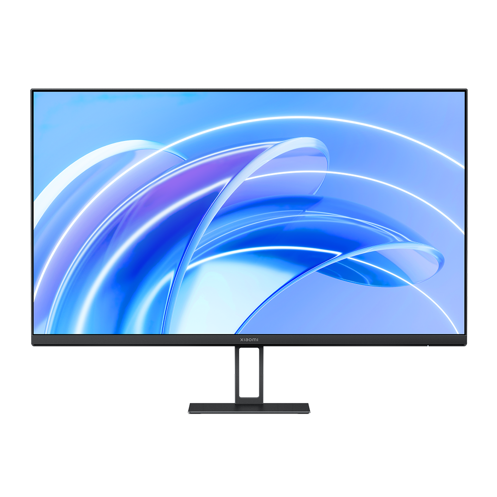 MSI 27Inch WHITE IPS FHD 16:9 100HZ HDMI 1.4 USB-C TILT SWIVEL HEIGHT PIVOT SPEAKERS