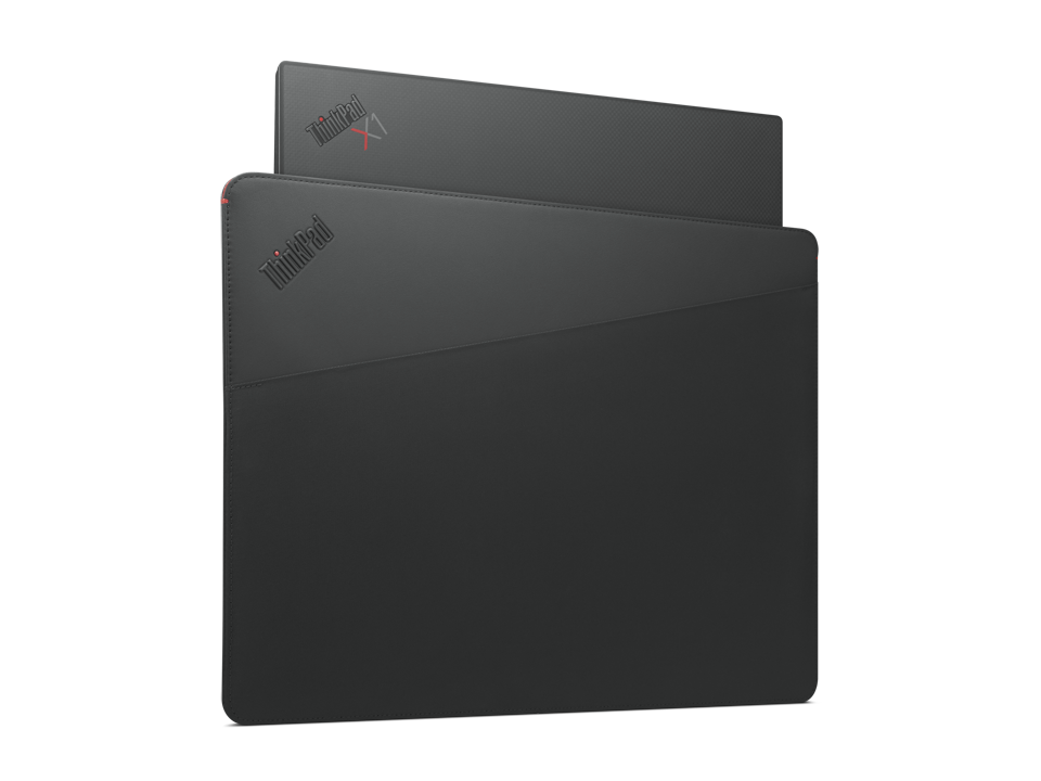 ThinkPad Professional 14-inch