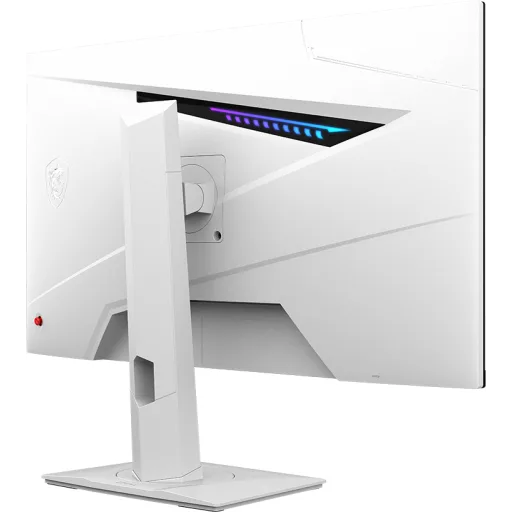 OPTIX G274RW MONITOR Optix G274RW - 1920 x 1080 (FHD), IPS, Anti