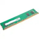 Lenovo 8GB DDR4 2666MHz UDIMM Memory