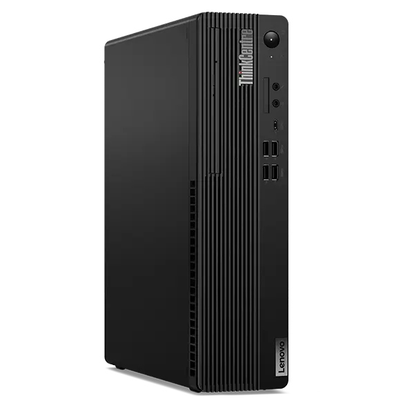 ThinkCentre M70s Gen 5 - Intel® Core™ i5-14400 (E-cores up to 3.50GHz